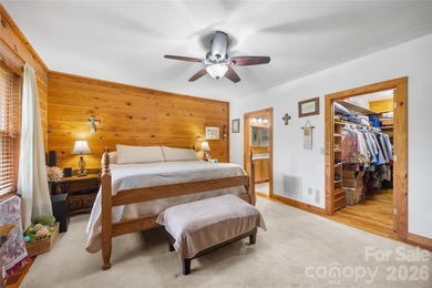 Nestled within the exclusive gated Lake Rhodhiss community of - photo 20