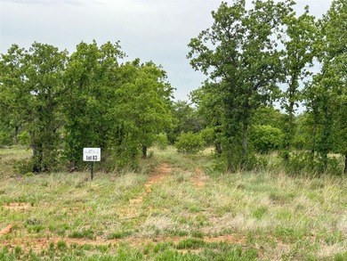 POSSIBLE SELLER CONCESSIONS TO ASSIST WITH WATER & ELECTRIC - photo 20