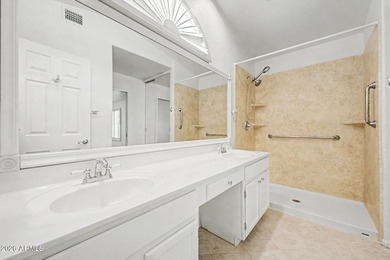 WOW this is a beautifully UPDATED home located in the highly - photo 21