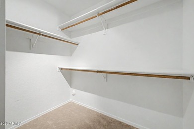 WOW this is a beautifully UPDATED home located in the highly - photo 22