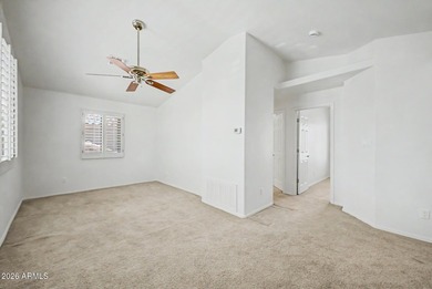 WOW this is a beautifully UPDATED home located in the highly - photo 23