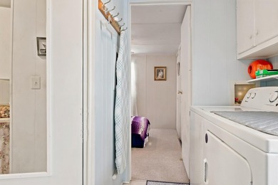 Welcome to Waterway View Community, a desirable 55+ leased land - photo 23