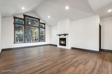 Life gets a little easier here! Built in 2020 and thoughtfully - photo 3