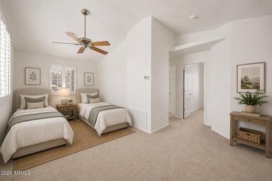 WOW this is a beautifully UPDATED home located in the highly - photo 24