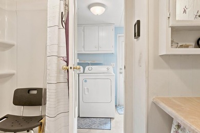 Welcome to Waterway View Community, a desirable 55+ leased land - photo 24