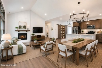 Life gets a little easier here! Built in 2020 and thoughtfully - photo 4