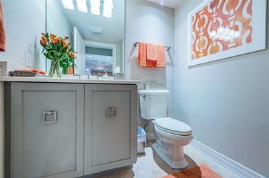 Motivated Seller! Rare interior unit with a private cabana and - photo 4