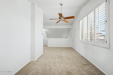 WOW this is a beautifully UPDATED home located in the highly - photo 25