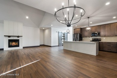 Life gets a little easier here! Built in 2020 and thoughtfully - photo 5