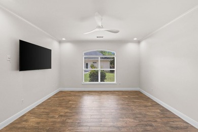 Waterfront multigenerational dream home on half an acre, all on - photo 25