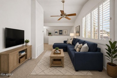 WOW this is a beautifully UPDATED home located in the highly - photo 26