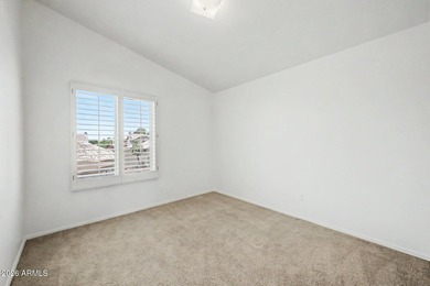 WOW this is a beautifully UPDATED home located in the highly - photo 27