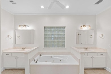 Waterfront multigenerational dream home on half an acre, all on - photo 27