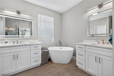 Welcome to this beautifully maintained home in the highly - photo 27