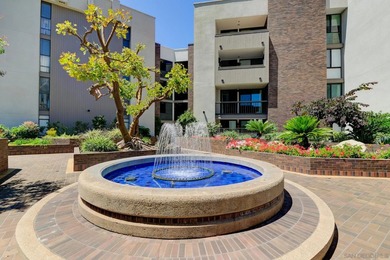 Excellent 3rd floor unit at the beautiful Marina Park complex - photo 27