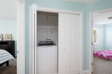Welcome to 55 Vine Street, a beautifully maintained - photo 27