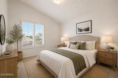 WOW this is a beautifully UPDATED home located in the highly - photo 28