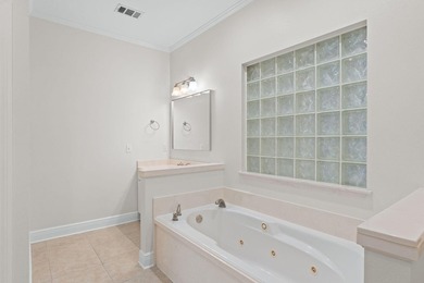 Waterfront multigenerational dream home on half an acre, all on - photo 28
