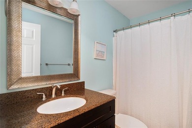 Welcome to 55 Vine Street, a beautifully maintained - photo 28