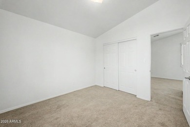 WOW this is a beautifully UPDATED home located in the highly - photo 29