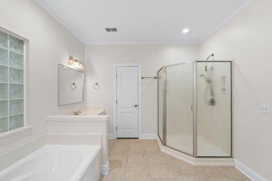 Waterfront multigenerational dream home on half an acre, all on - photo 29