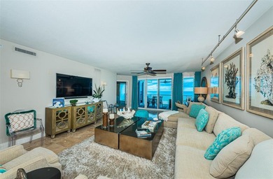 Motivated Seller! Rare interior unit with a private cabana and - photo 9