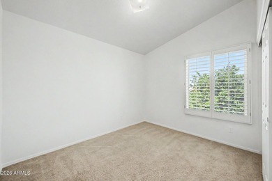 WOW this is a beautifully UPDATED home located in the highly - photo 30