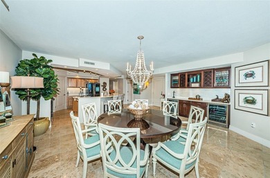 Motivated Seller! Rare interior unit with a private cabana and - photo 10