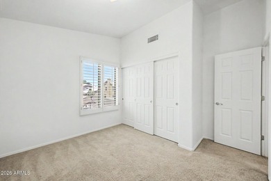 WOW this is a beautifully UPDATED home located in the highly - photo 31