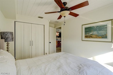 This Gem is Centrally located in SE Cape neighborhood with NO - photo 31