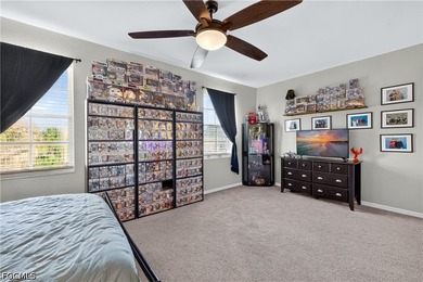 Welcome to this beautifully maintained home in the highly - photo 31