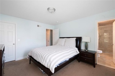 Welcome to 55 Vine Street, a beautifully maintained - photo 31