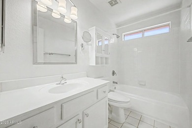 WOW this is a beautifully UPDATED home located in the highly - photo 32