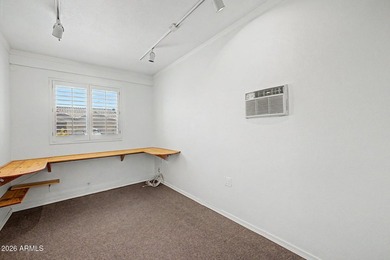 WOW this is a beautifully UPDATED home located in the highly - photo 33