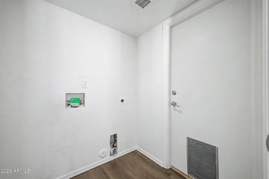 WOW this is a beautifully UPDATED home located in the highly - photo 34