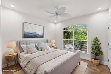 Waterfront multigenerational dream home on half an acre, all on - photo 34