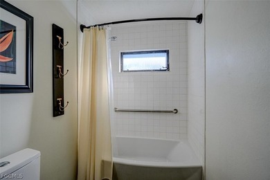 This Gem is Centrally located in SE Cape neighborhood with NO - photo 34