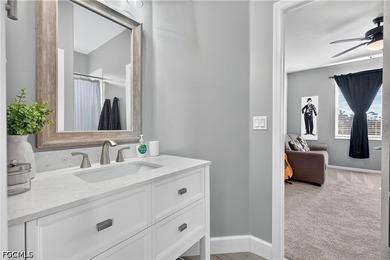 Welcome to this beautifully maintained home in the highly - photo 34