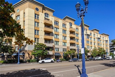 Gorgeous turnkey corner unit on 5th floor at Union Square - photo 34