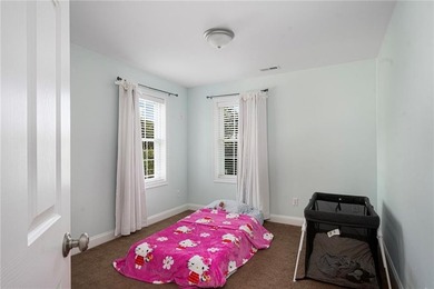 Welcome to 55 Vine Street, a beautifully maintained - photo 34