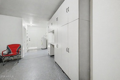 WOW this is a beautifully UPDATED home located in the highly - photo 35