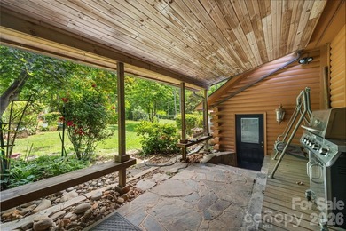 Nestled within the exclusive gated Lake Rhodhiss community of - photo 35