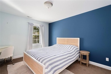 Welcome to 55 Vine Street, a beautifully maintained - photo 35