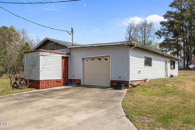 Back on the market due to no fault of the seller! Set on over - photo 35