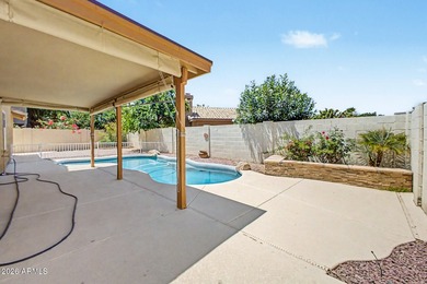 WOW this is a beautifully UPDATED home located in the highly - photo 36
