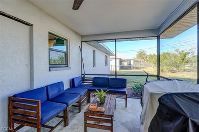 This Gem is Centrally located in SE Cape neighborhood with NO - photo 36