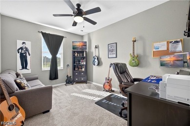 Welcome to this beautifully maintained home in the highly - photo 36