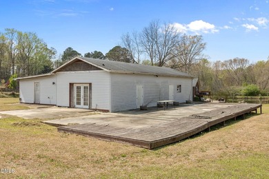 Back on the market due to no fault of the seller! Set on over - photo 37