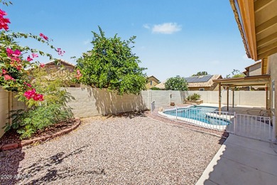 WOW this is a beautifully UPDATED home located in the highly - photo 38