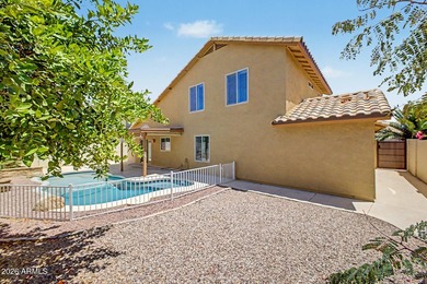 WOW this is a beautifully UPDATED home located in the highly - photo 39